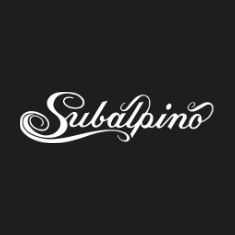 SUBALPINO